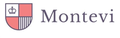 Montevi